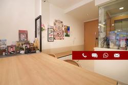 Prive (D19), Condominium #202463322
